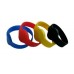 RFID Silicone Wristband - Mifare®1K (ISO 14443A)