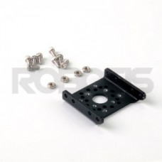 FR05-S101K Side Frame Set