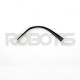 Robot Cable-4P 140mm 10pcs