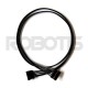 Robot Cable-5P 400mm 4pcs