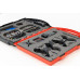 CoDrone Pro/Lite Carrying Case