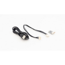 Rokit Smart Downloader Cable Set