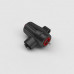 Propeller Motors for CoDrone Pro/Lite