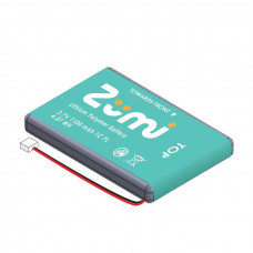 Zumi Battery