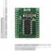 RFID Module - SM130 Mifare (13.56 MHz)