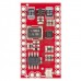 SparkFun MiniGen - Pro Mini Signal Generator Shield