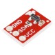 Sparkfun ATSHA204 Authentication Chip Breakout