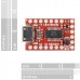 SparkFun FT231X Breakout