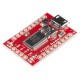 Sparkfun USB to Serial Breakout - FT232RL