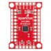 SparkFun 16 Output I/O Expander Breakout - SX1509