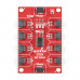 SparkFun Qwiic Mux Breakout - 8 Channel (TCA9548A)