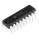 Voice Modulator IC - HT8950