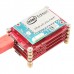 Intel® Edison Hardware Pack