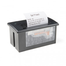 Thermal Printer