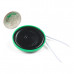 Thin Speaker - 0.5W