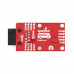 SparkFun QwiicBus - EndPoint