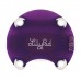 LilyPad Coin Cell Battery Holder - 20mm