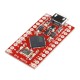 SparkFun Pro Micro - 5V/16MHz