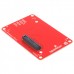 SparkFun Block for Intel® Edison - I2C