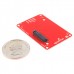 SparkFun Block for Intel® Edison - I2C