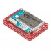 SparkFun Block for Intel® Edison - GPIO