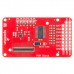 SparkFun Block for Intel® Edison - PWM