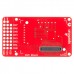 SparkFun Block for Intel® Edison - PWM