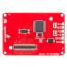 SparkFun Block for Intel® Edison - Dual H-Bridge