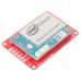 SparkFun Block for Intel® Edison - Dual H-Bridge