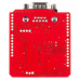 Sparkfun CAN-BUS Shield