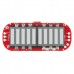 SparkFun MyoWare LED Shield