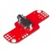 SparkFun MyoWare Cable Shield