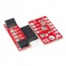 SparkFun Qwiic Adapter