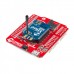 SparkFun Pioneer IoT Add-On Shield