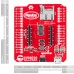 SparkFun Pioneer IoT Add-On Shield