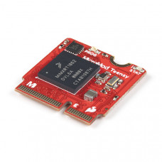 SparkFun MicroMod Teensy Processor