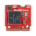 SparkFun MicroMod Teensy Processor