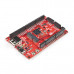 SparkFun MicroMod Teensy Processor