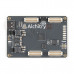 Alchitry Cu FPGA Development Board (Lattice iCE40 HX)