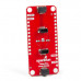 SparkFun Qwiic Shield for Thing Plus