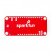 SparkFun Qwiic Shield for Thing Plus