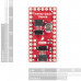 SparkFun Qwiic Shield for Teensy