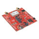 SparkFun MicroMod Asset Tracker Carrier Board