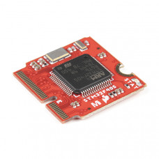 SparkFun MicroMod STM32 Processor