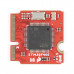 SparkFun MicroMod STM32 Processor