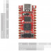 SparkFun Pro Micro - RP2040