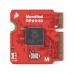 SparkFun MicroMod RP2040 Processor