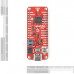 SparkFun Thing Plus - RP2040