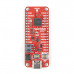 SparkFun Thing Plus - RP2040