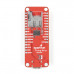 SparkFun Thing Plus - RP2040